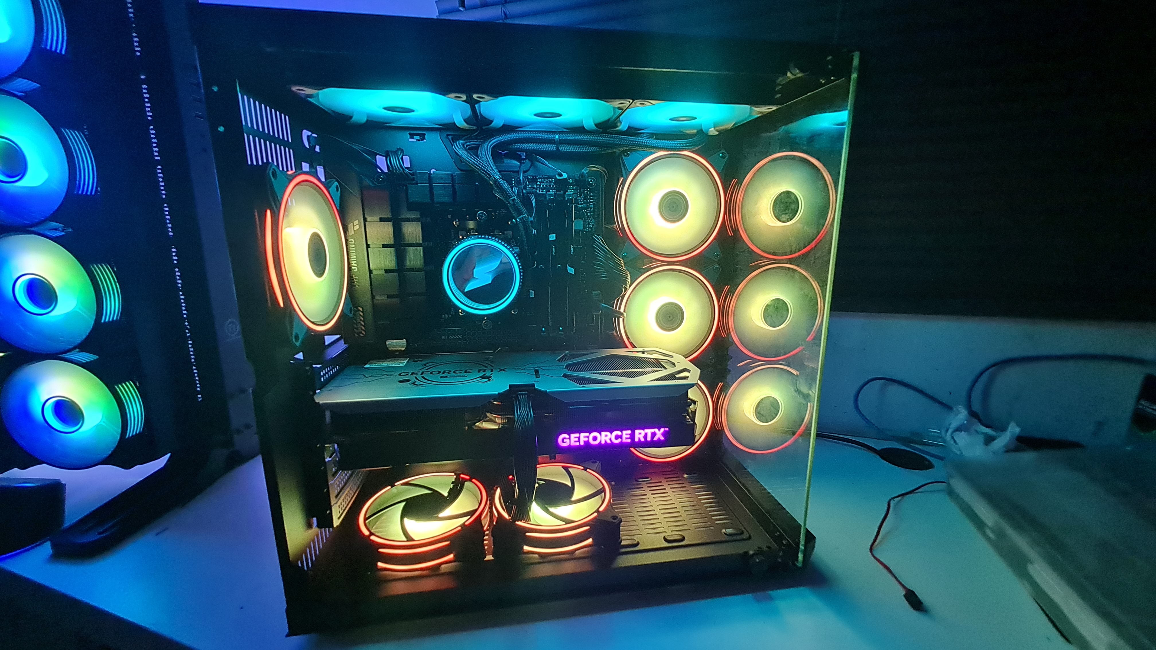InforGamer Pro — foto 1
