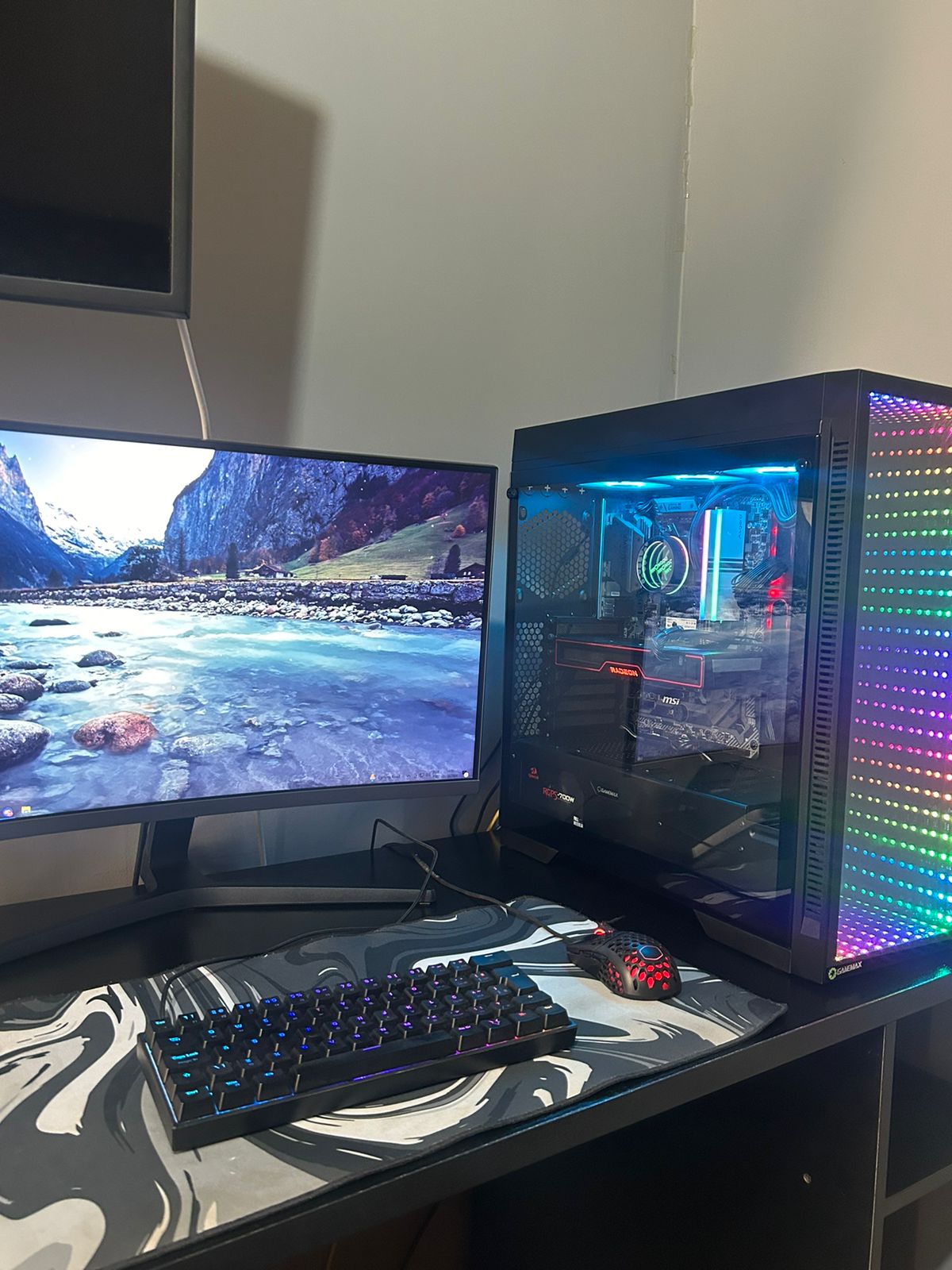 InforGamer Pro — foto 15