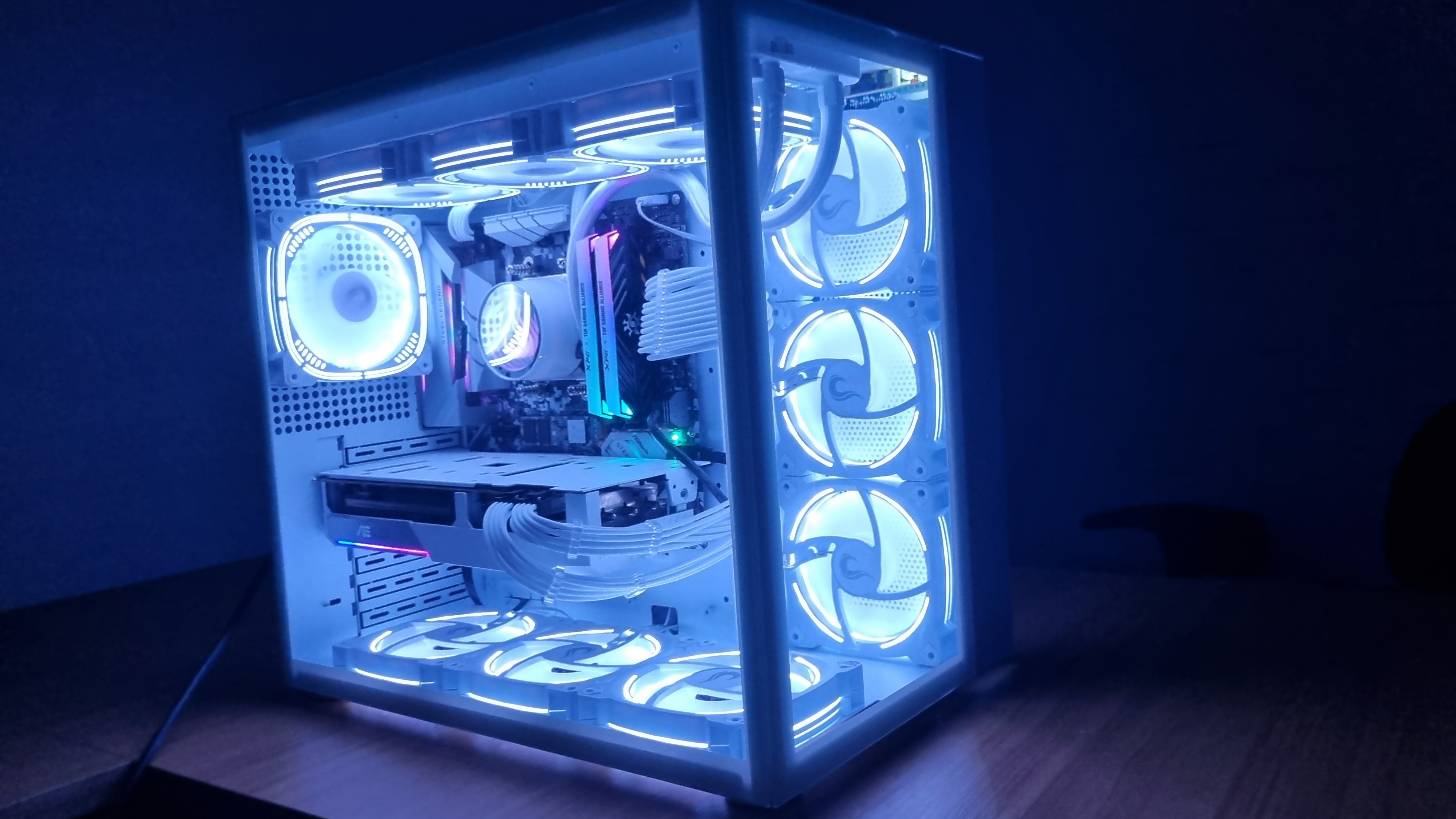InforGamer Pro — foto 8