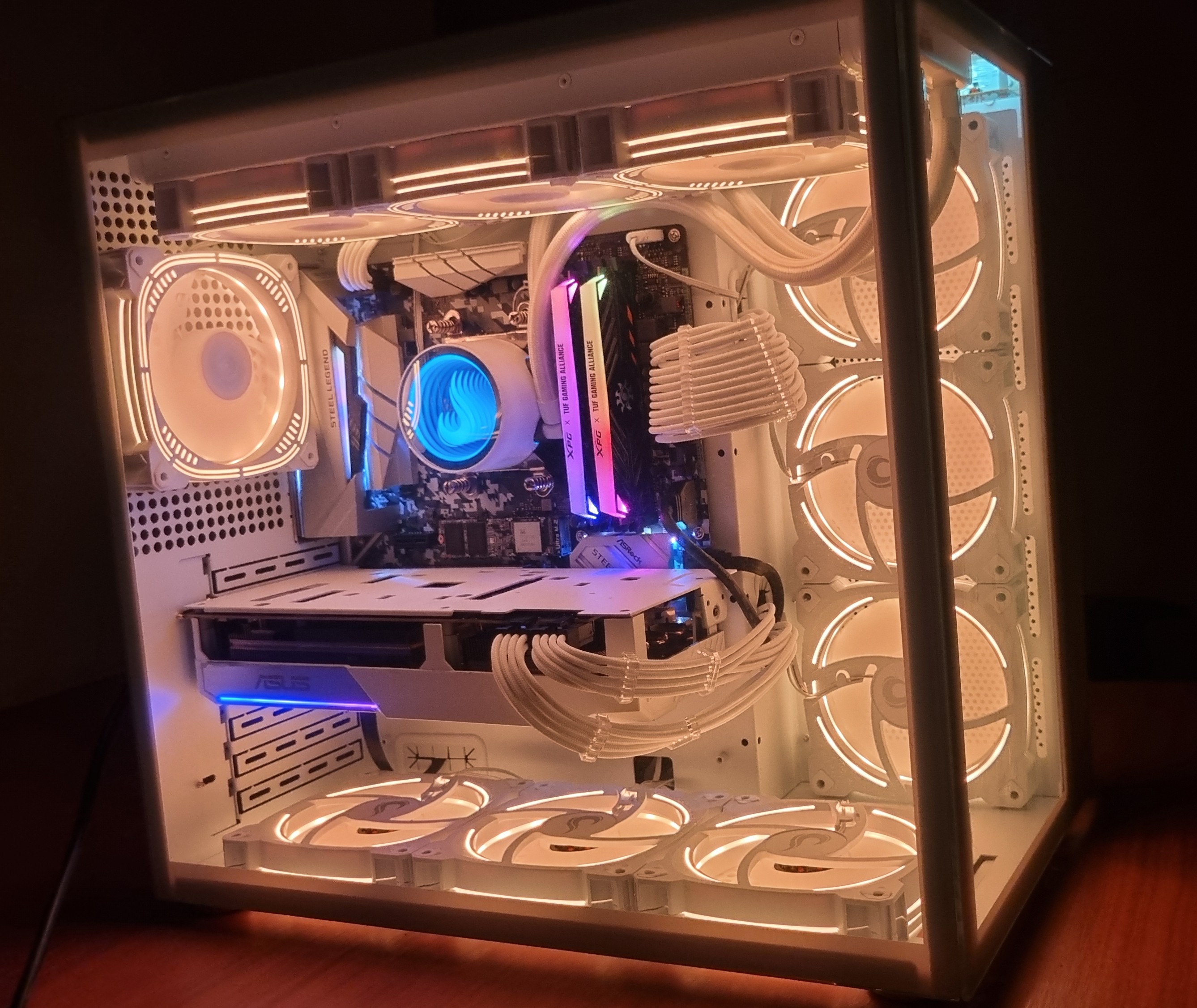 InforGamer Pro — foto 9
